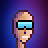 james_fourth