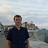 james_m