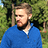 James_Quigley