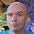 James_Rodewig