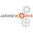 jardineworks