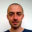 Jarek1