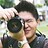 Jason_Almonte