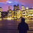 Jason_Jiang