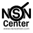 Jason_Nunn