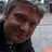 Jasper_Geurtsen