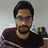 Jassem_Torkhani