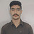 jatinarora0