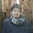 Javier_Garcia_Alvare