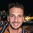 Javier_Molina_Sanz