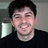 Javier_Muniz