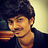 Jay_Jayswal