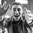 Jay_Zalowitz