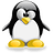 Jck_H_ui