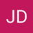 JD_Kemsley