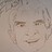 Jeff_Baker