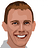 Jeff_Kunkle