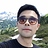 Jerry_Peng