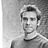 jesse_heaslip