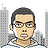 jessejlt