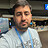 Jeyhun_Rahimov