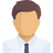 JF-GIAMMARI