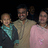 jigar_shah1