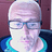 Jim_Alateras