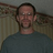 Jim_Finnessy