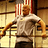 Jim_Hurd