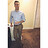 Jim_Thunder