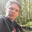 Jimmy_nilsson