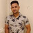 JITENDER_NEGI