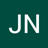JN_JN