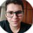 joao