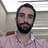 Joao_Pereira