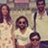 Joao_Simoes