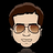 Joaquim_Freitas