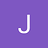 joe_d