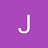 Joe_Monaco