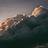 Joel_Crawford