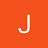Joel_wangolo