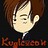 Joer_Gates