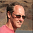 Joerg_Heinemann