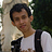 Johanes_Anggara