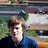Johann_Tanzer