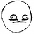 johd