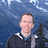 John_Bartak