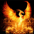 John_biryon