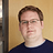 John_Downey